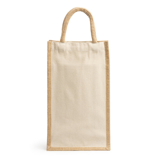 Bolsas LOIRE para personalizar con tu logo, nombre o foto