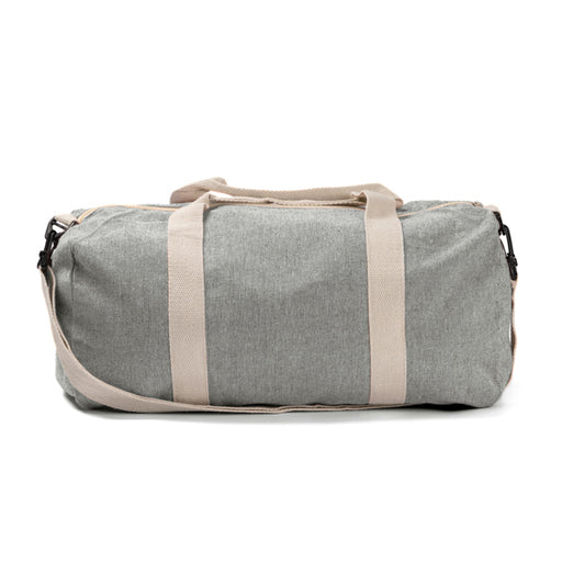 Bolsas MONDELO en color negro para personalizar con tu logo, nombre o foto