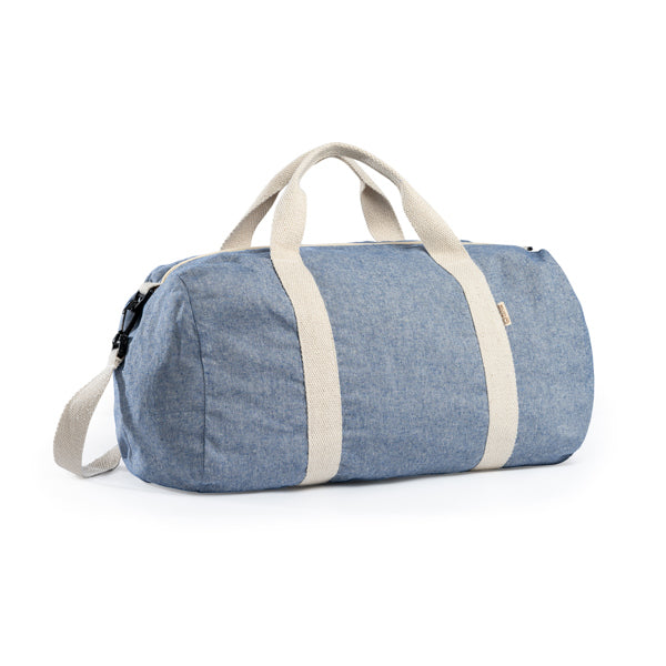 Bolsas MONDELO, personalización a medida en Crea41