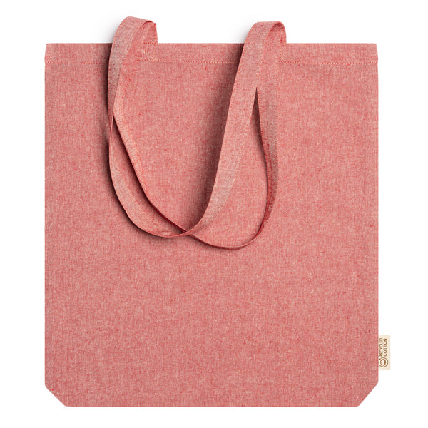 Bolsas LUMIA personalizable online, taller en Madrid
