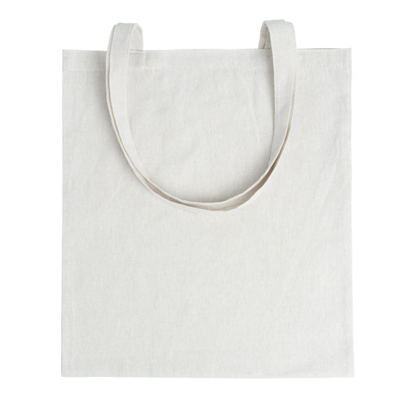 Bolsas MISO para personalizar con tu logo, nombre o foto