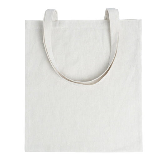 Bolsas MISO para personalizar con tu logo, nombre o foto