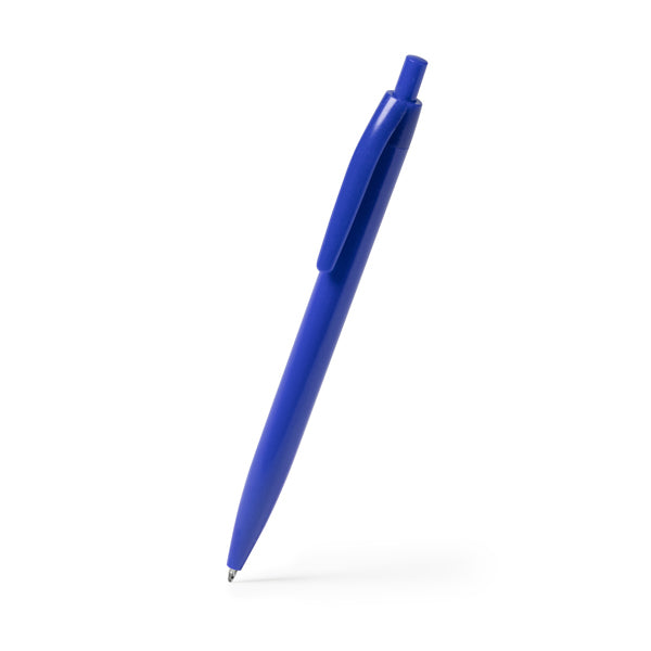 Bolígrafo STIX para personalizar con tu logo, nombre o foto