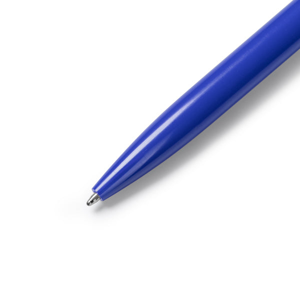 Bolígrafo STIX, personalización a medida en Crea41