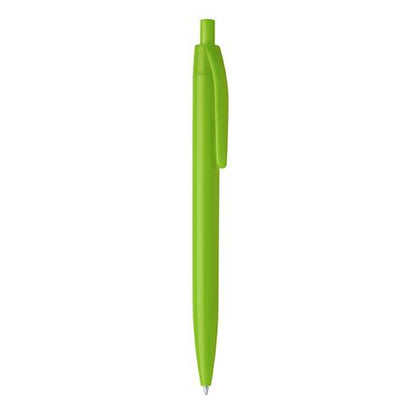 Bolígrafo STIX — impresión personalizada de tu logo