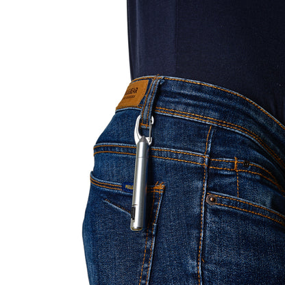 Bolígrafo ARAYA personalizable online, taller en Madrid