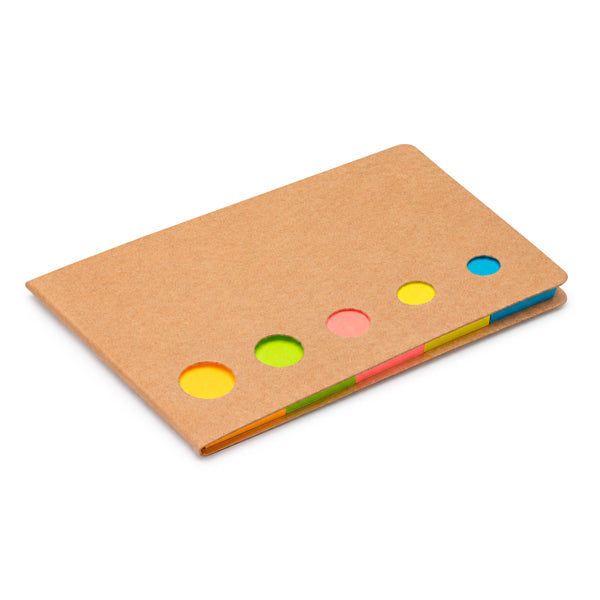 Libretas INNIS, personalización a medida en Gráficas Hugo