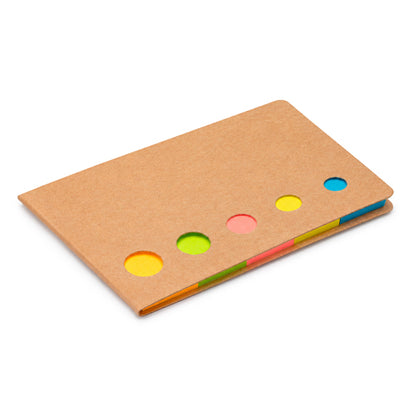 Libretas INNIS, personalización a medida en Gráficas Hugo