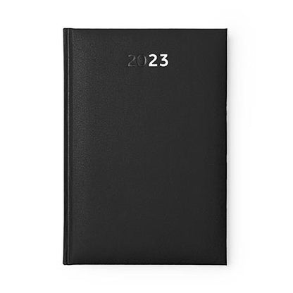 Libretas HORUS personalizable online, taller en Madrid