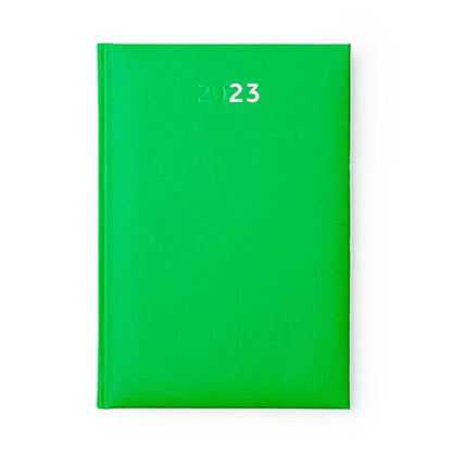 Libretas HORUS para personalizar con tu logo, nombre o foto