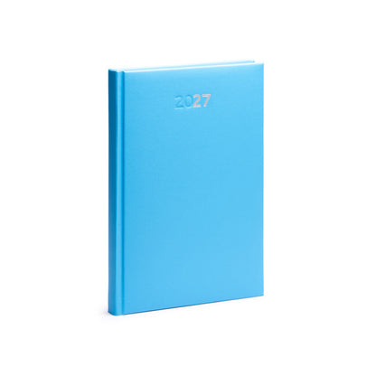Libretas HORUS, personalización a medida en Gráficas Hugo