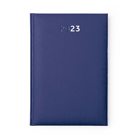 Libretas HORUS — impresión personalizada de tu logo