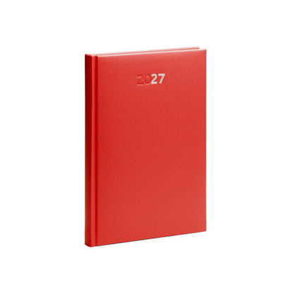 Libretas HORUS personalizable online, taller en Madrid