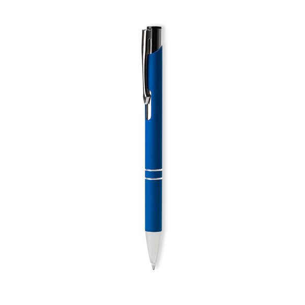 Bolígrafos NORFOLK personalizable online — royal, taller en Madrid