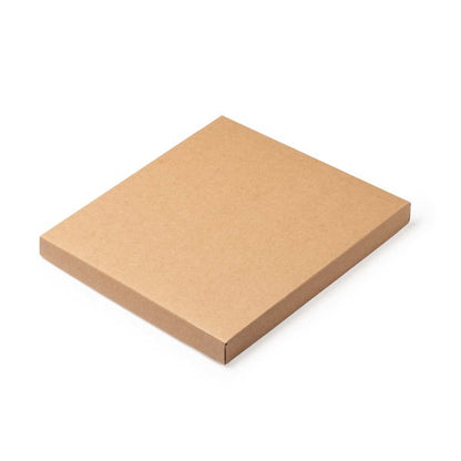 Libretas GALA para personalizar con tu logo, nombre o foto