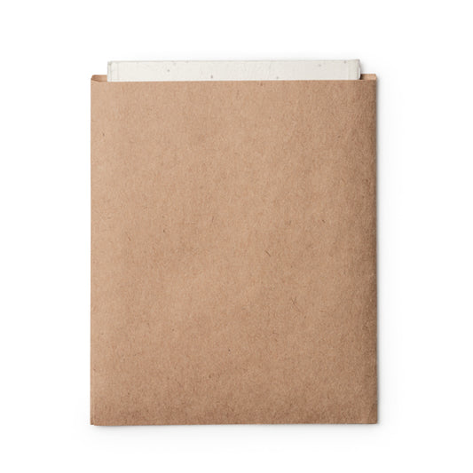 Libretas SAGRA para personalizar con tu logo, nombre o foto
