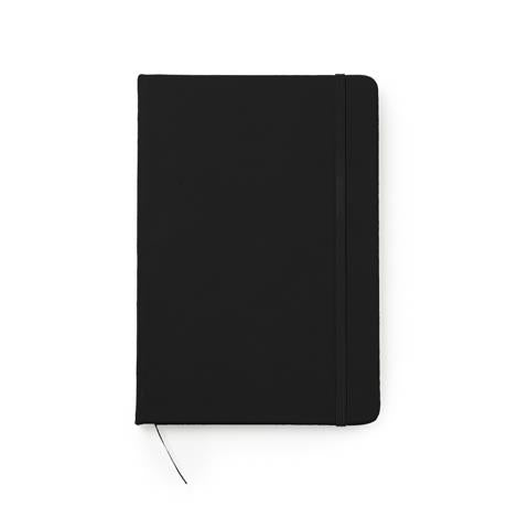 Libretas ARDAK para personalizar con tu logo, nombre o foto