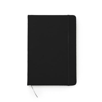 Libretas ARDAK para personalizar con tu logo, nombre o foto