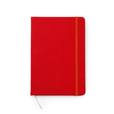 Libretas ARDAK para personalizar con tu logo, nombre o foto