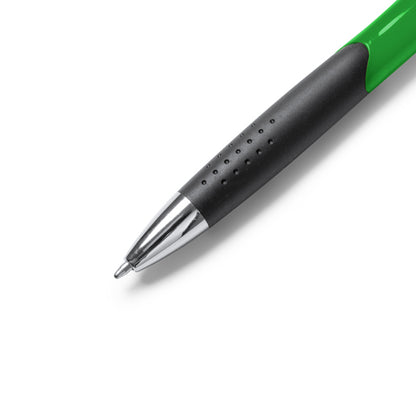 Bolígrafos DANTE, personalización a medida en Crea41