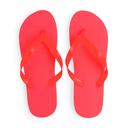 Calzado KALAY personalizable online — rojo, taller en Madrid