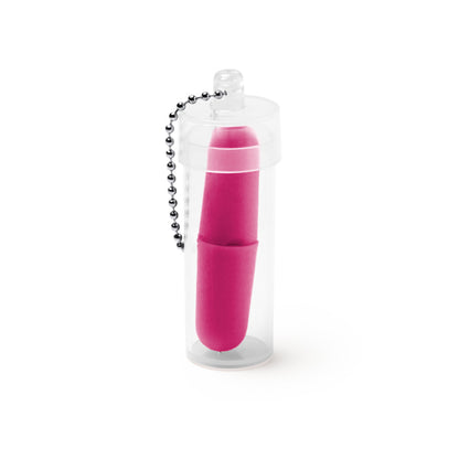 Accesorios De Viaje NOYS personalizable online — fucsia, taller en Madrid