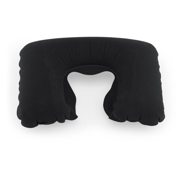 Accesorios De Viaje ANSAR para personalizar con tu logo, nombre o foto