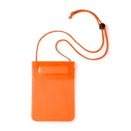 Accesorios De Viaje LANKA — impresión personalizada de tu logo