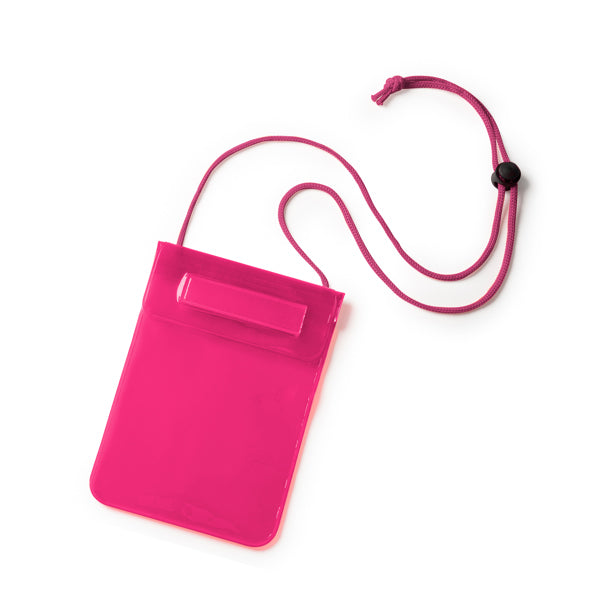 Accesorios De Viaje LANKA personalizable online, taller en Madrid