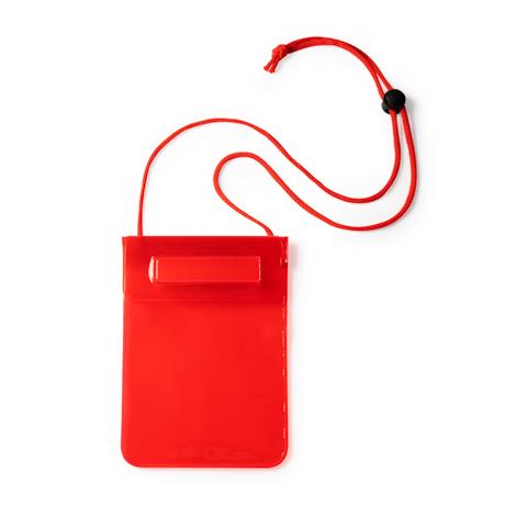 Accesorios De Viaje LANKA, personalización a medida en Crea41