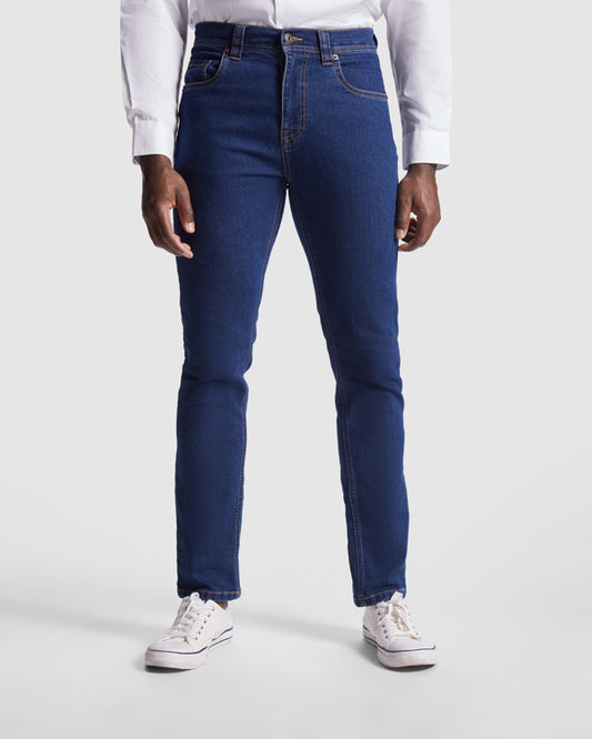 Pantalón BROCK para personalizar con tu logo, nombre o foto