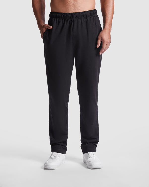 Pantalón CORIA para personalizar con tu logo, nombre o foto