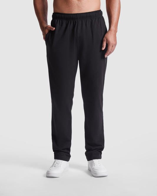 Pantalón CORIA para personalizar con tu logo, nombre o foto