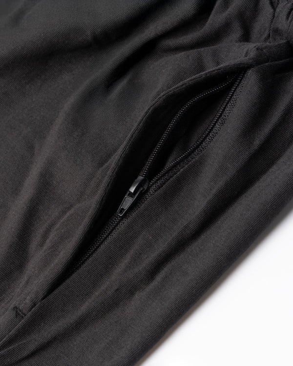 Pantalón CORIA para personalizar con tu logo, nombre o foto