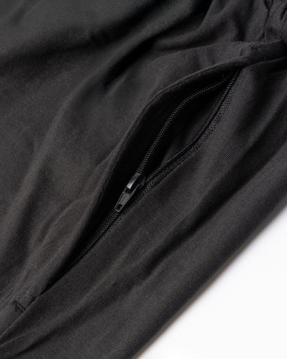 Pantalón CORIA para personalizar con tu logo, nombre o foto