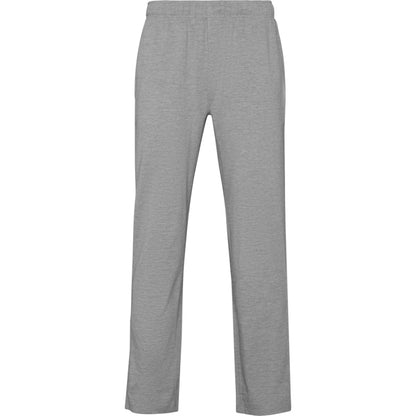 Pantalón CORIA personalizable online — gris vigore, taller en Madrid