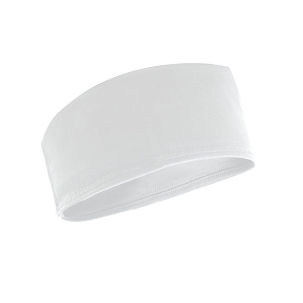 Complementos CROSSFITTER en color blanco para personalizar con tu logo, nombre o foto