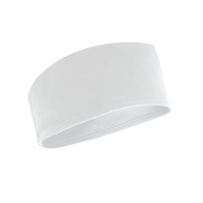 Complementos CROSSFITTER en color blanco para personalizar con tu logo, nombre o foto