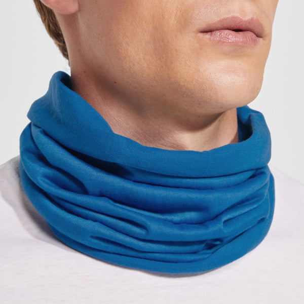 Bragas Para El Cuello NANUK para personalizar con tu logo, nombre o foto