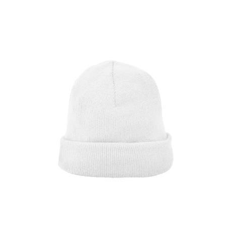 Gorros PLANET, personalización a medida en Gráficas Hugo