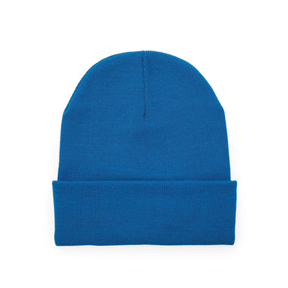 Gorros PLANET personalizable online, taller en Madrid