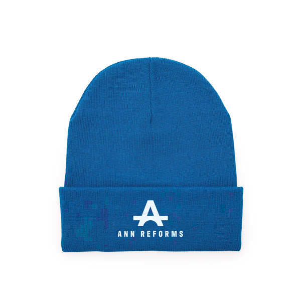 Gorros PLANET para personalizar con tu logo, nombre o foto