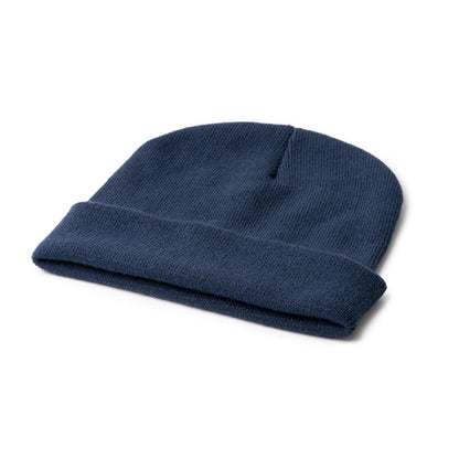 Gorros PLANET, personalización a medida en Gráficas Hugo