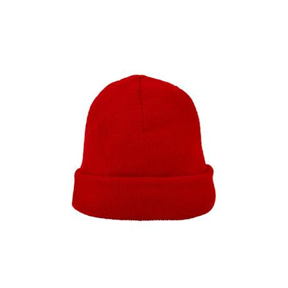 Gorros PLANET — estampación y bordado de tu diseño