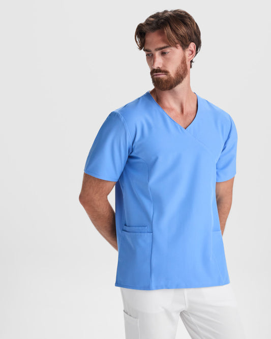 Casaca FEROX para personalizar con tu logo, nombre o foto