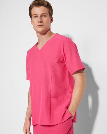 Casaca FEROX personalizable online, taller en Madrid