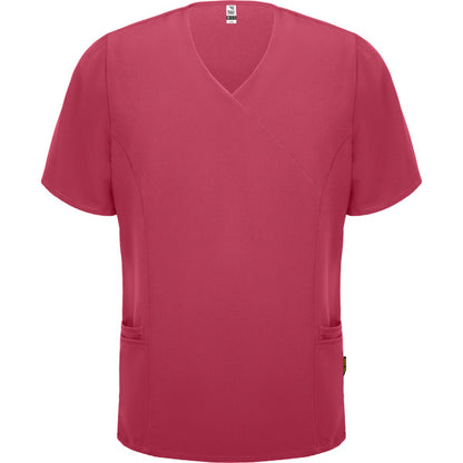 Casaca FEROX personalizable online — roseton, taller en Madrid