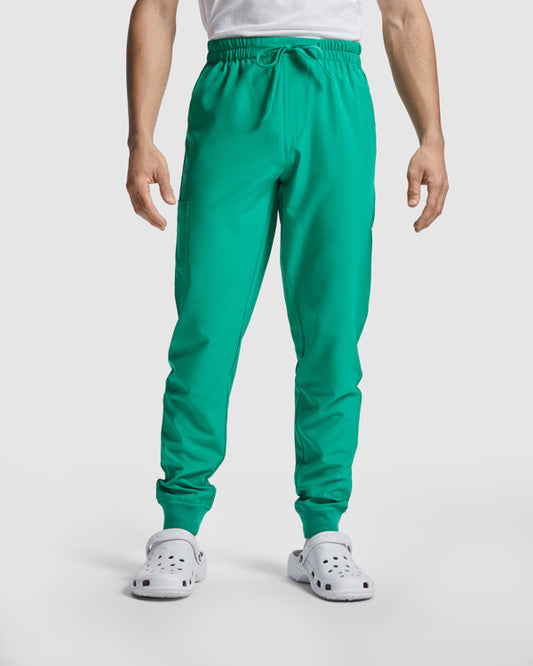 Pantalón FIBER para personalizar con tu logo, nombre o foto