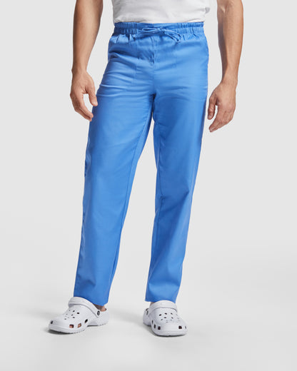 Pantalón CARE para personalizar con tu logo, nombre o foto