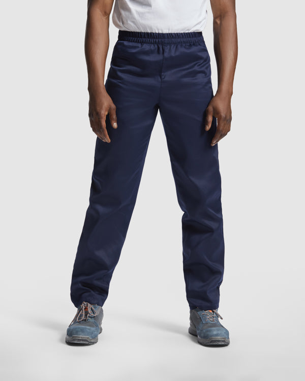 Pantalón ROCHAT para personalizar con tu logo, nombre o foto